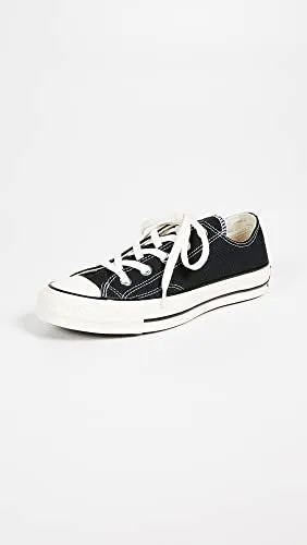 Chuck 70 Low-Top - Unisex