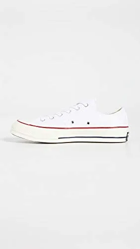 Chuck 70 Low-Top - Unisex