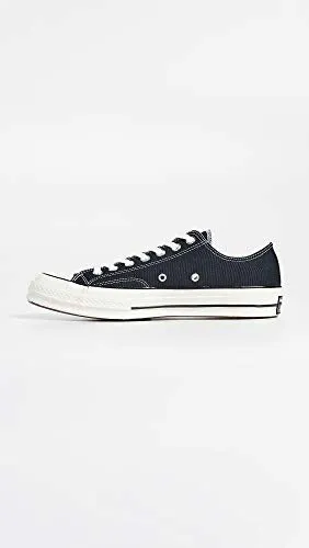 Chuck 70 Low-Top - Unisex