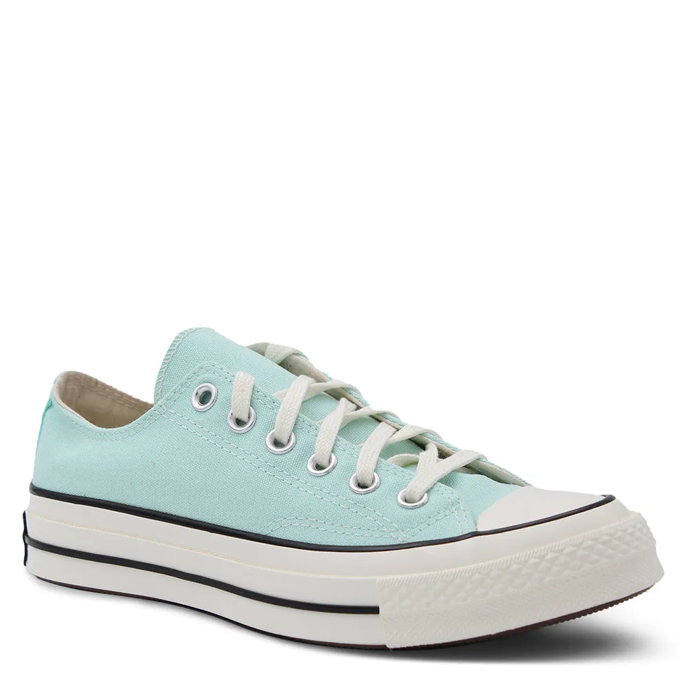 CHUCK TAYLOR 70 LOW SEASONAL SNEAKERS