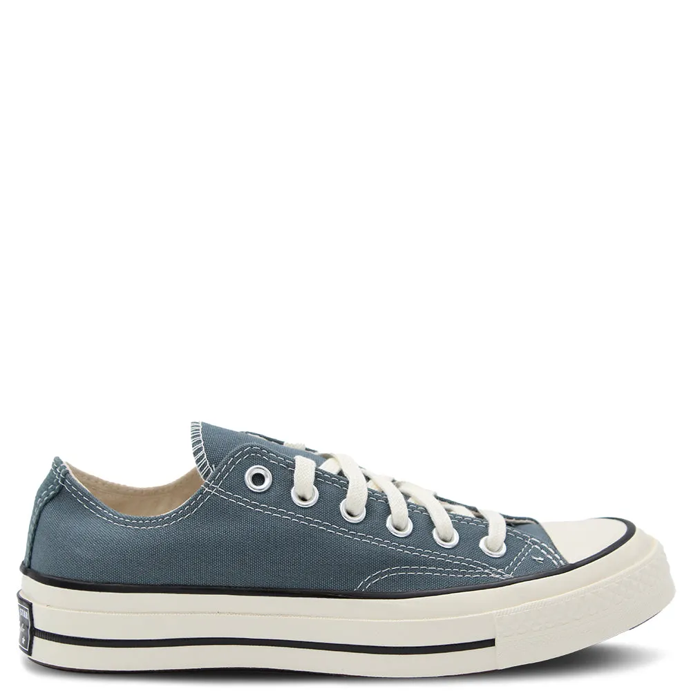 CHUCK TAYLOR 70 LOW SEASONAL SNEAKERS