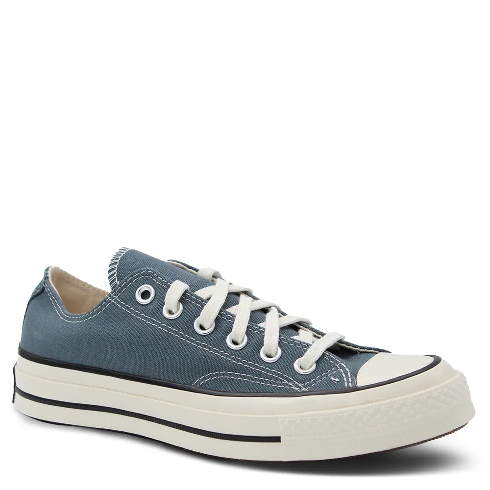 CHUCK TAYLOR 70 LOW SEASONAL SNEAKERS