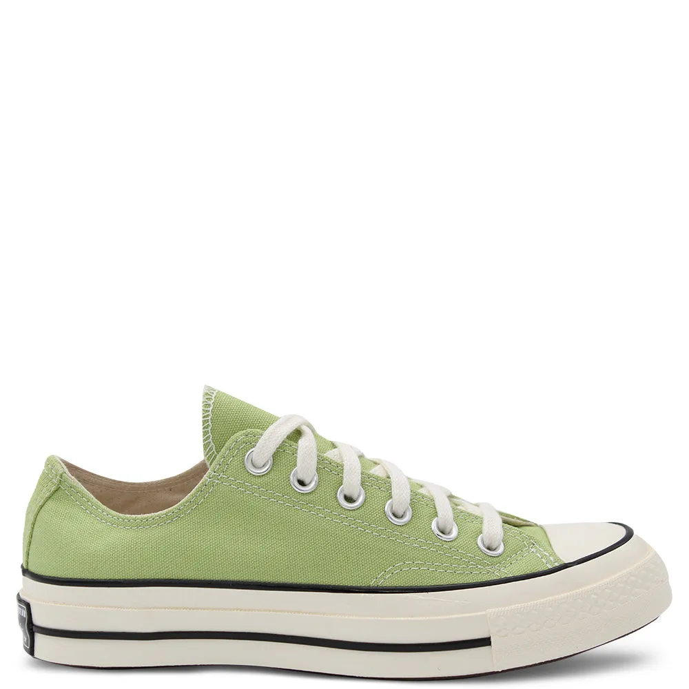 CHUCK TAYLOR 70 LOW SEASONAL SNEAKERS