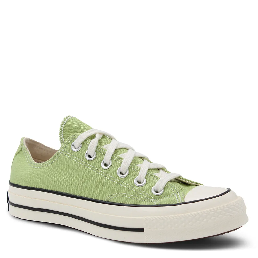 CHUCK TAYLOR 70 LOW SEASONAL SNEAKERS