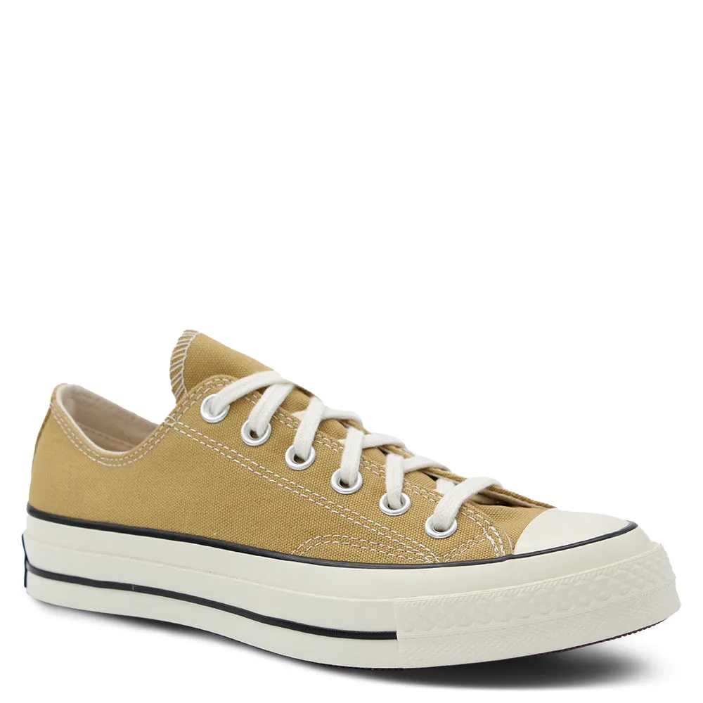 CHUCK TAYLOR 70 LOW SEASONAL SNEAKERS