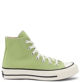 CHUCK TAYLOR 70 SEASONAL HIGH SNEAKERS