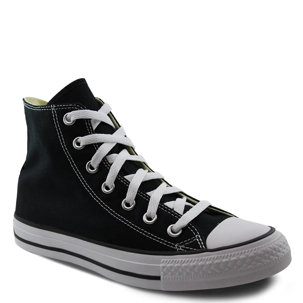 CHUCK TAYLOR ALL STAR HI TOP SNEAKERS