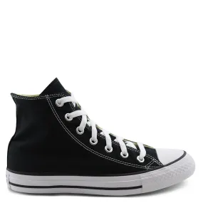 CHUCK TAYLOR ALL STAR HI TOP SNEAKERS