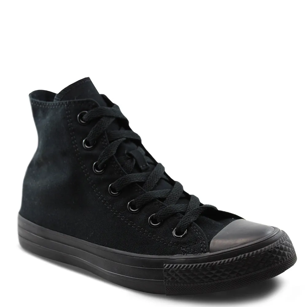 CHUCK TAYLOR ALL STAR HI TOP SNEAKERS