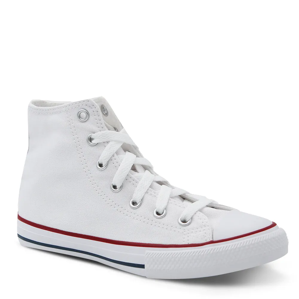 CHUCK TAYLOR ALL STAR HI TOP SNEAKERS