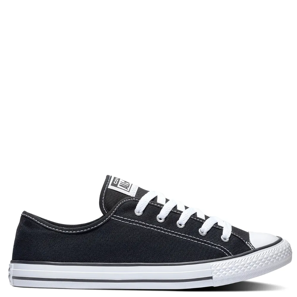 CHUCK TAYLOR DAINTY WOMENS SNEAKERS