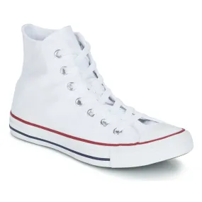 Converse - ALL STAR CORE HI