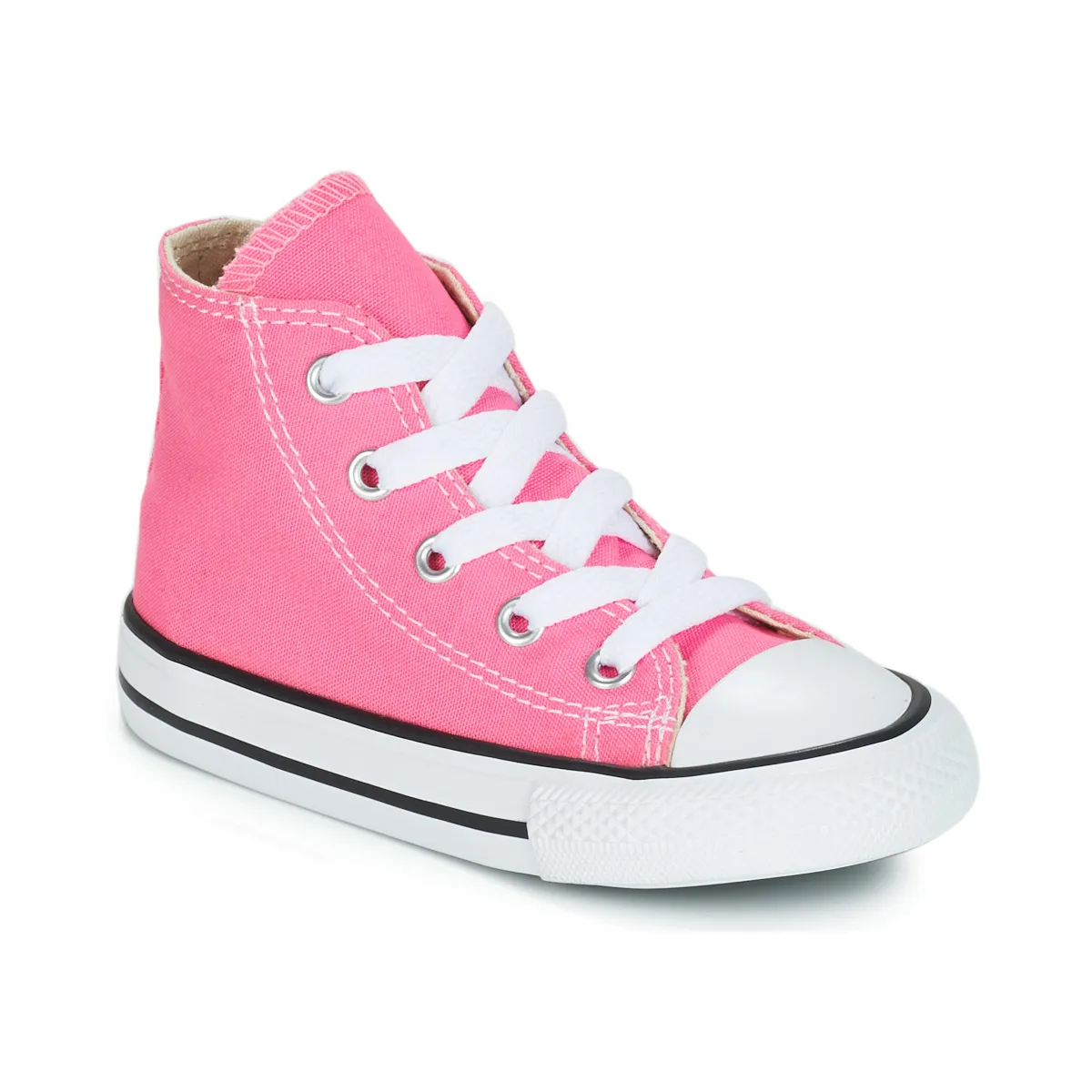 Converse - ALL STAR HI