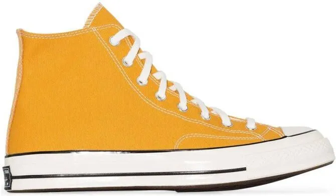 Converse Chuck 70 Hi 