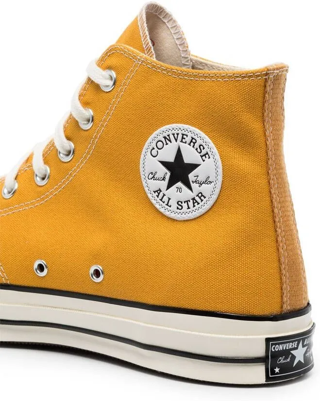 Converse Chuck 70 Hi 