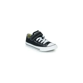 Converse - Chuck Taylor All Star 1V Foundation Ox