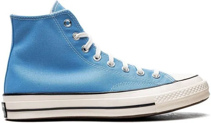 Converse Chuck Taylor All-Star 70 Hi 