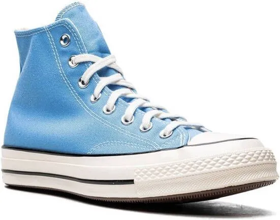 Converse Chuck Taylor All-Star 70 Hi 