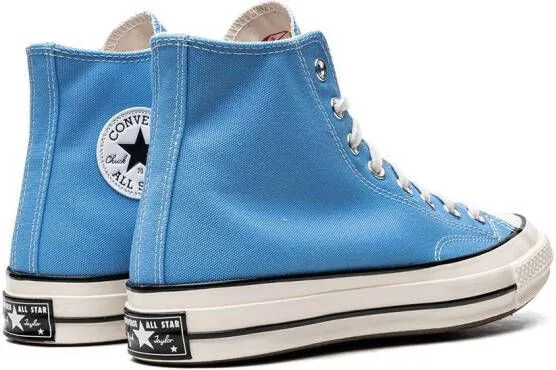 Converse Chuck Taylor All-Star 70 Hi 