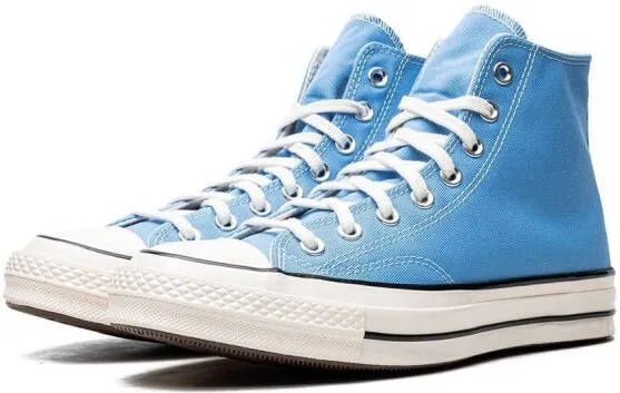 Converse Chuck Taylor All-Star 70 Hi 