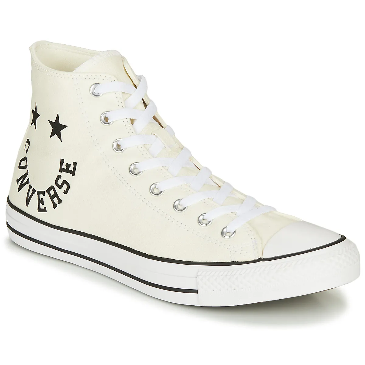 Converse - CHUCK TAYLOR ALL STAR CHUCK TAYLOR CHEERFUL