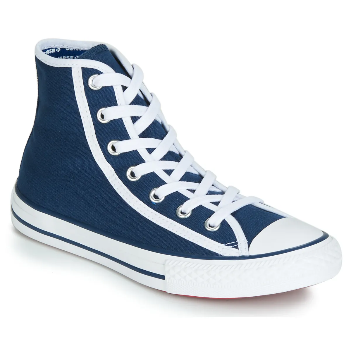 Converse - CHUCK TAYLOR ALL STAR GAMER CANVAS HI