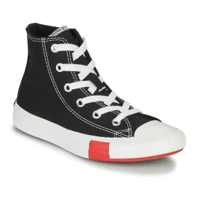 Converse - CHUCK TAYLOR ALL STAR - HI