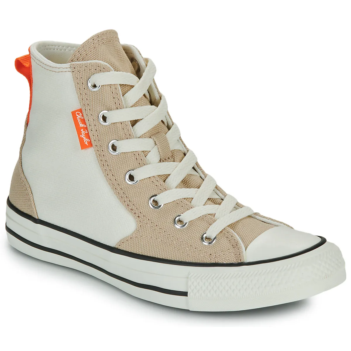 Converse - CHUCK TAYLOR ALL STAR MFG