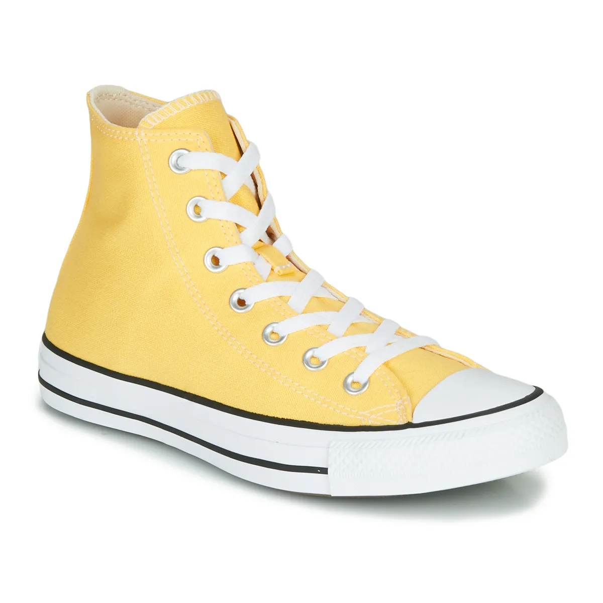 Converse - CHUCK TAYLOR ALL STAR - SEASONAL COLOR