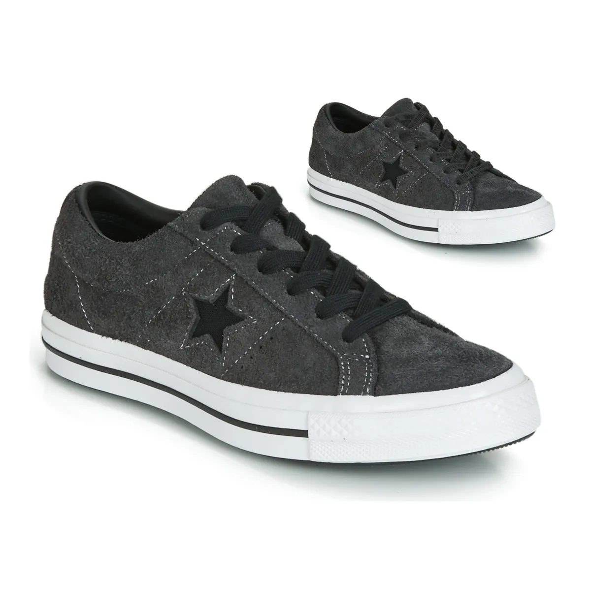 Converse - ONE STAR - OX