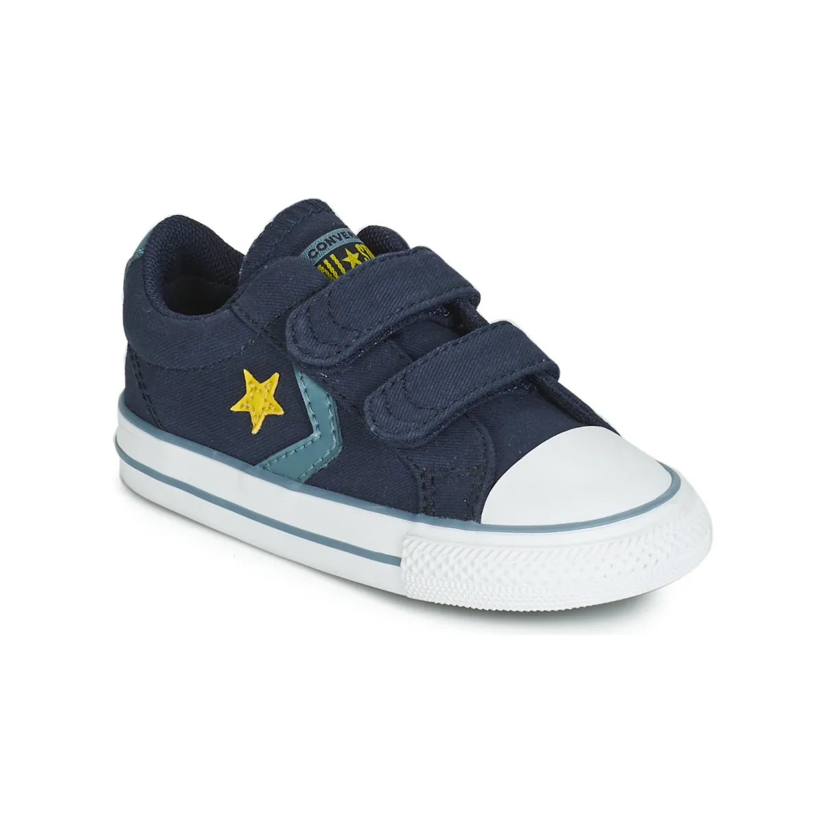 Converse - STAR PLAYER 2V CANVAS OX