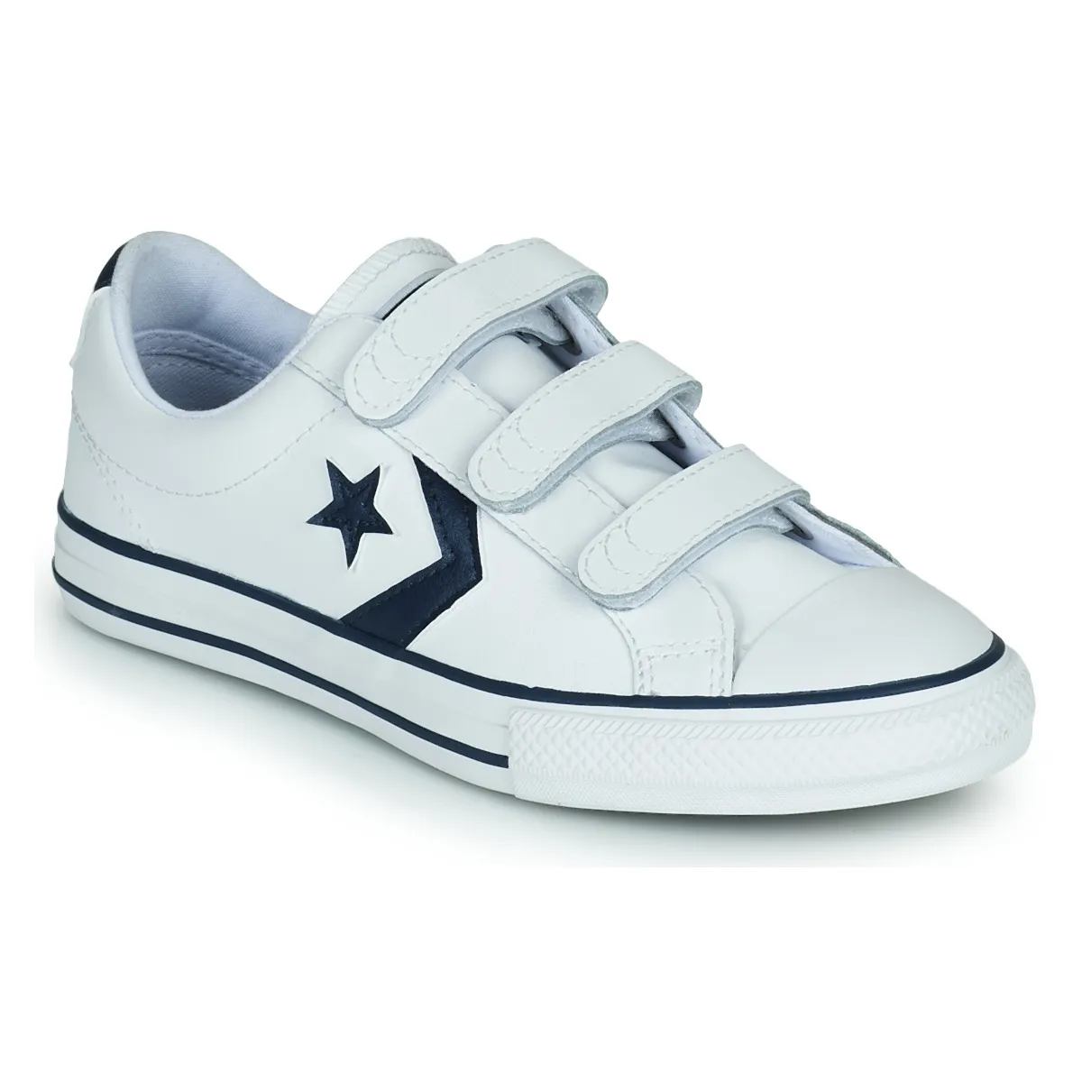 Converse - STAR PLAYER 3V BACK TO SCHOOL OX