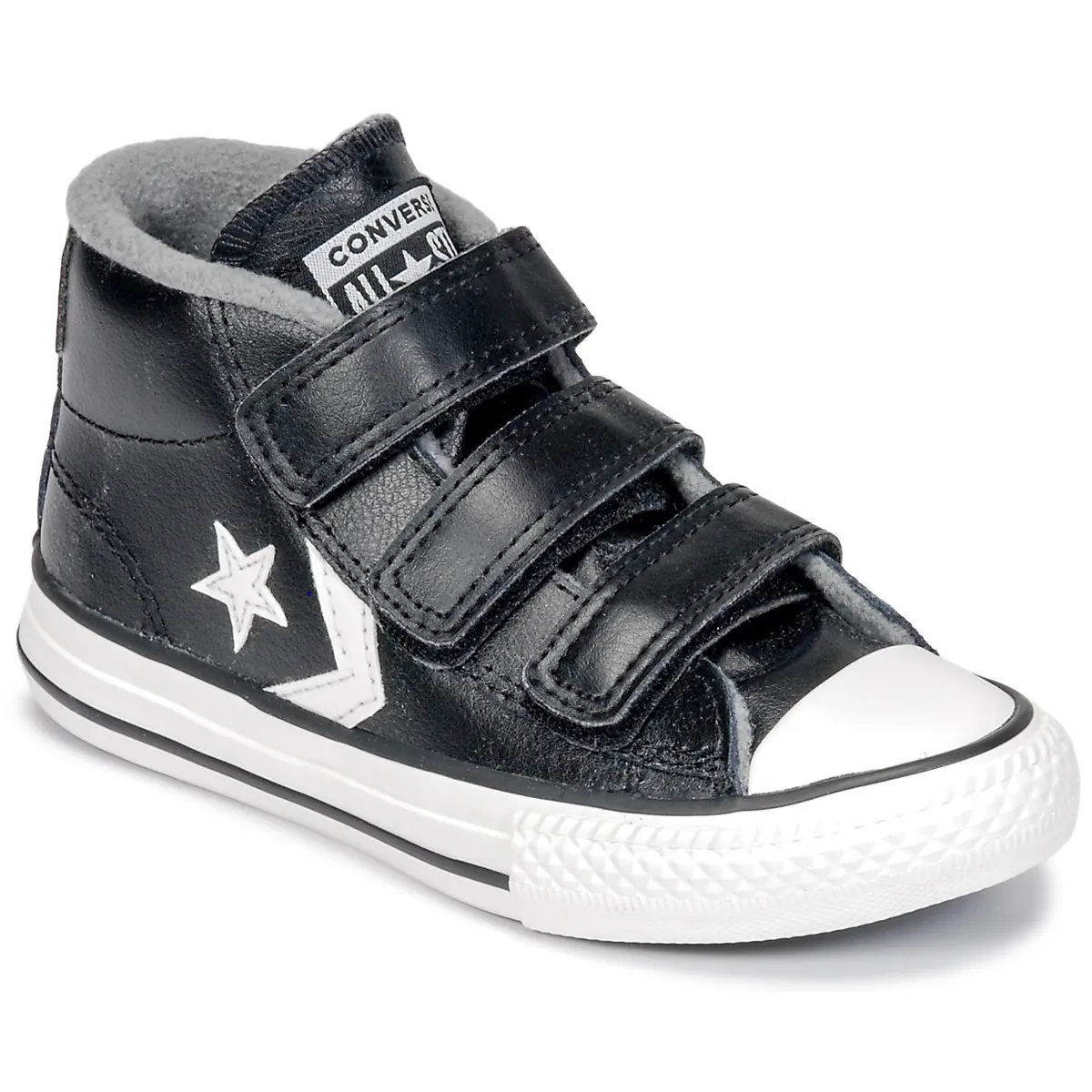 Converse - STAR PLAYER 3V MID