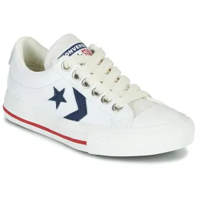 Converse - STAR PLAYER EV - OX