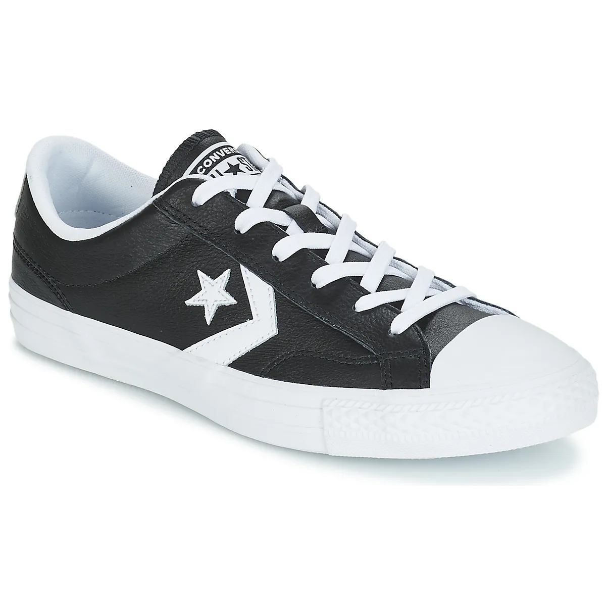 Converse - STAR PLAYER OX