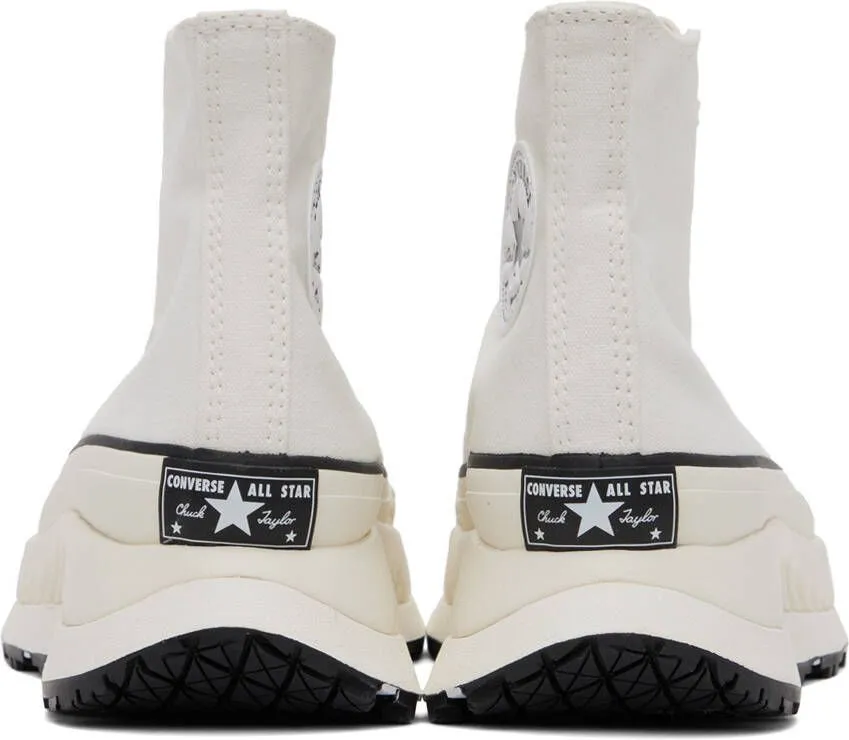 Converse White Chuck 70 AT-CX Sneakers