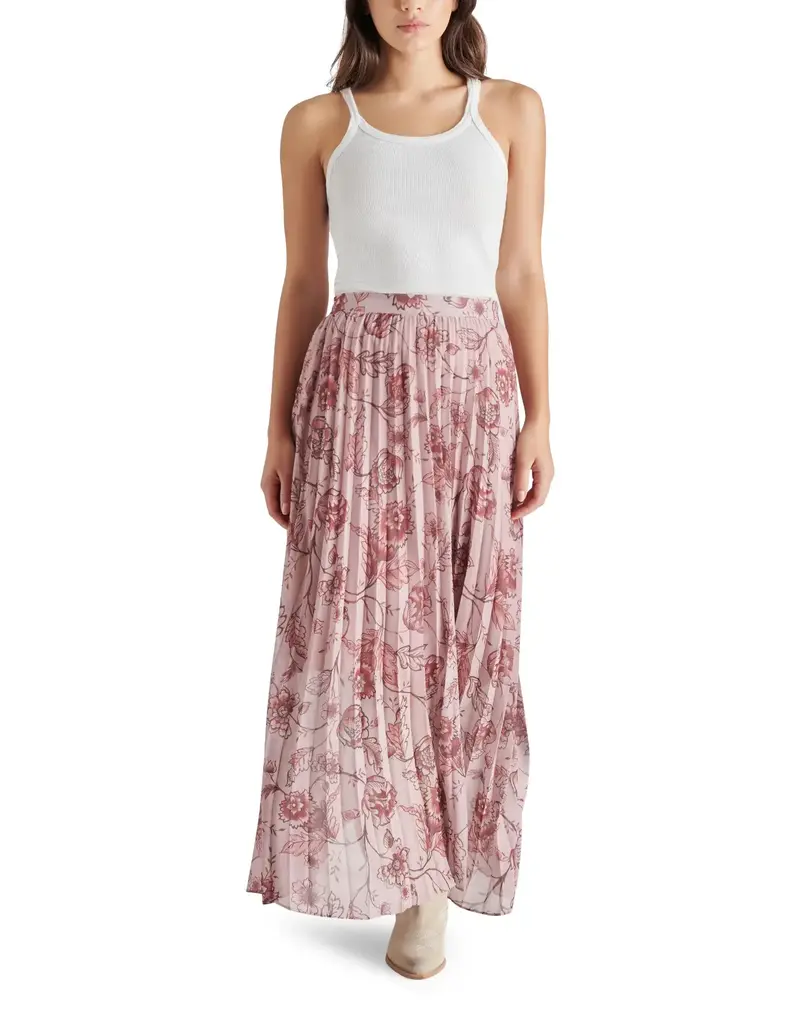  Coppola Skirt      