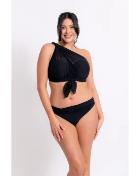 Curvy Kate Wrapsody Bikini Brief | Simply Be