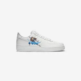 Custom Nike Air Force 1 Avatar