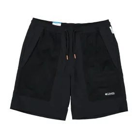 Deschutes Valley Reversible Short