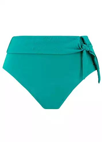 Fantasie Ottawa High Waist Bikini Briefs | Grattan