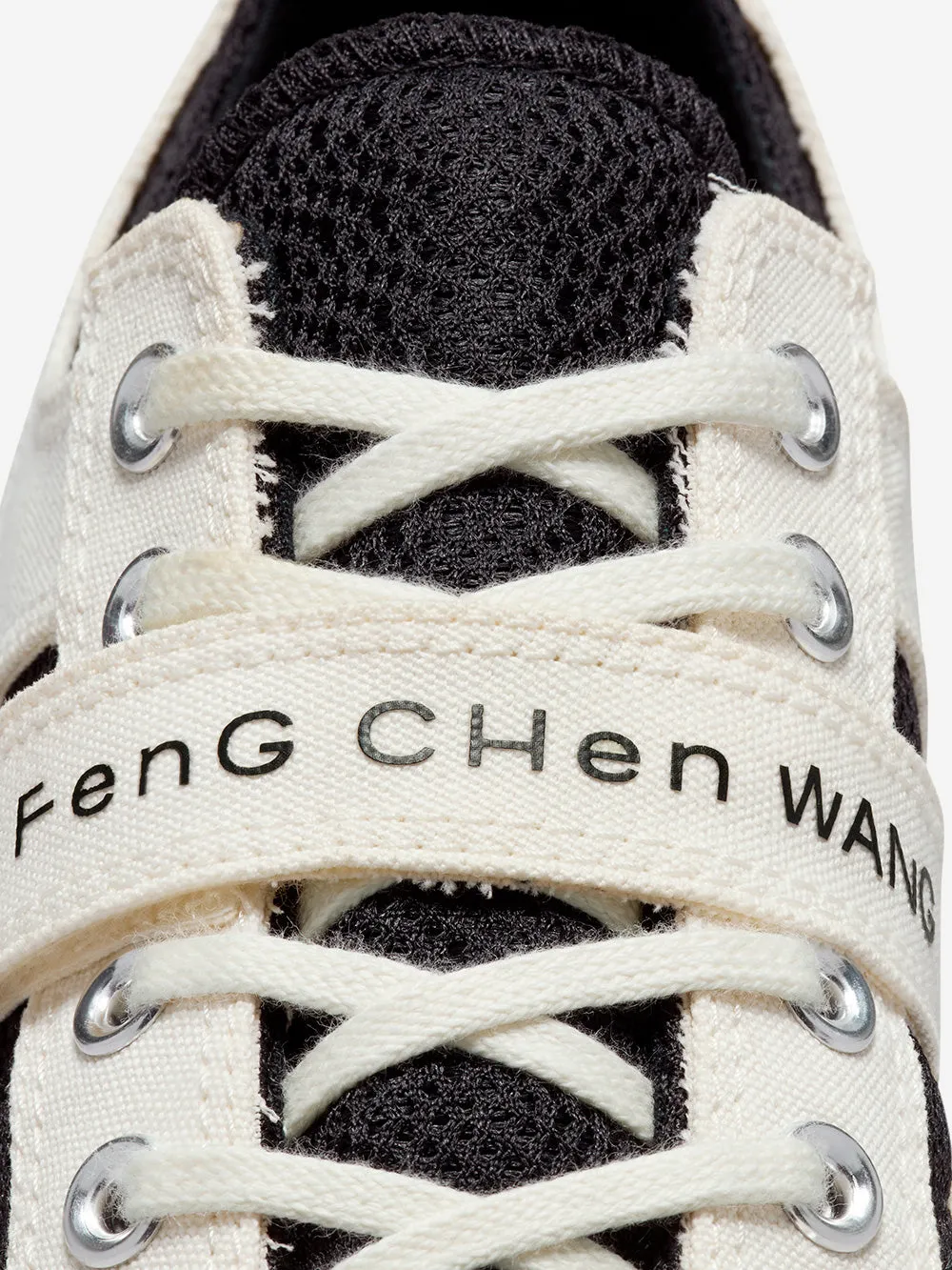 Feng Chen Wang Chuck 70 2-IN-1 OX