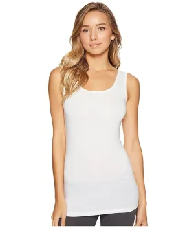 Hanro Soft Touch Tank Top