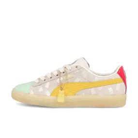 Haribo x Puma Wmns Suede