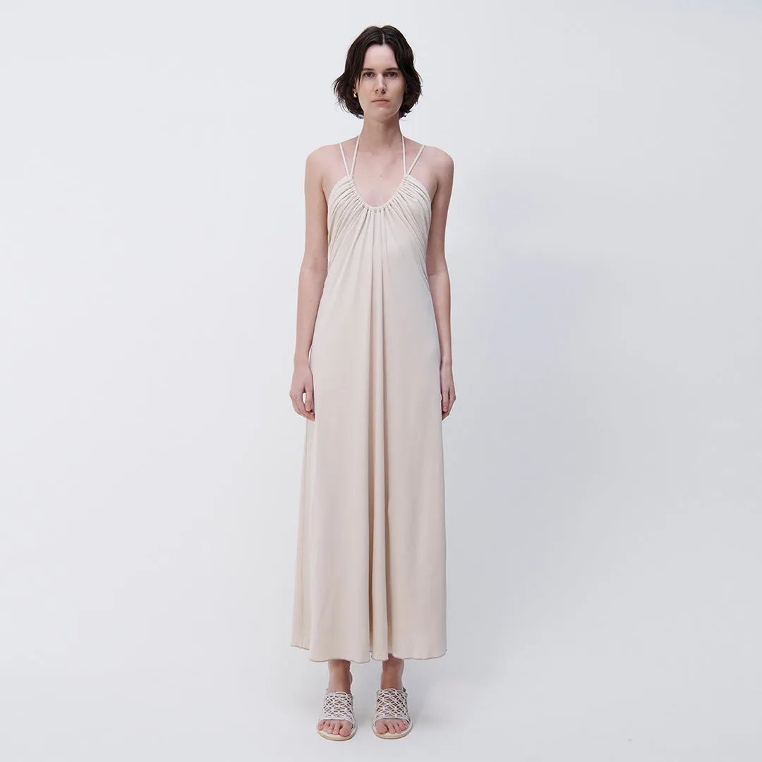 Hayes Maxi Dress