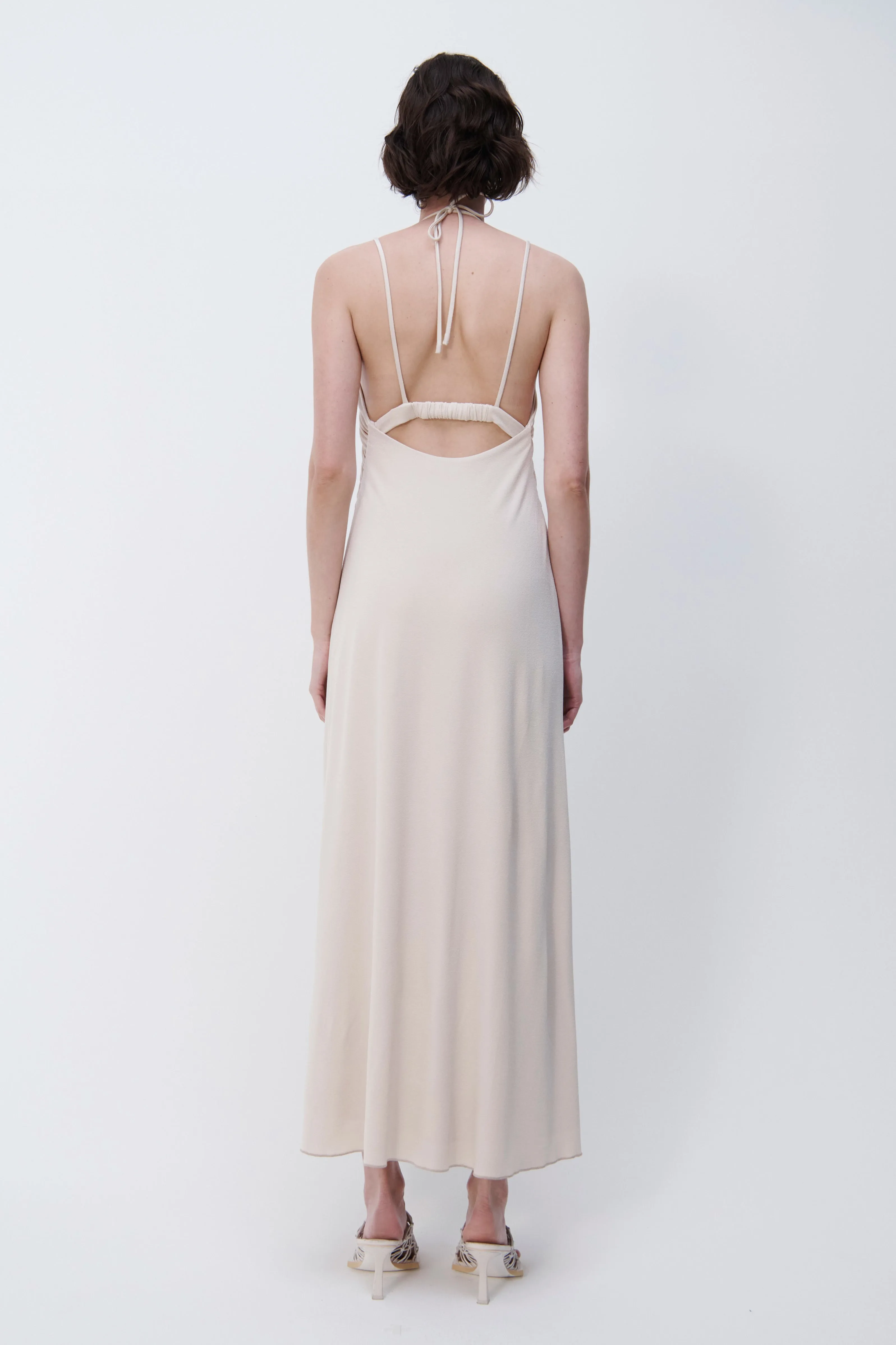 Hayes Maxi Dress