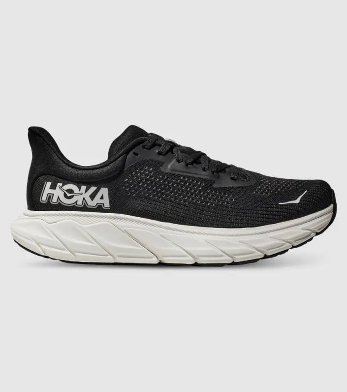 hoka arahi 7 mens