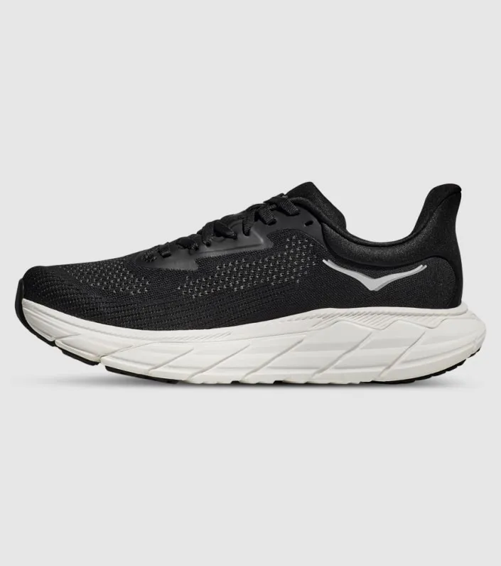 hoka arahi 7 mens