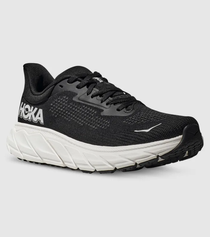 hoka arahi 7 mens