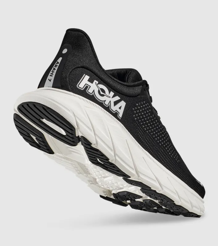 hoka arahi 7 mens